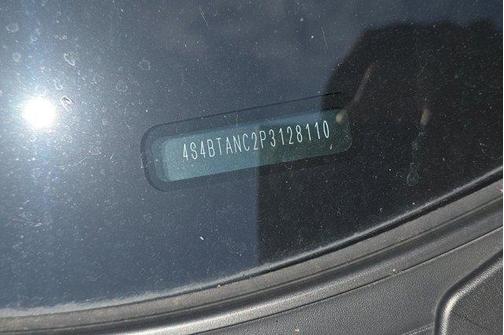 Magnetite Gray Metallic 2023 Subaru Outback Limited