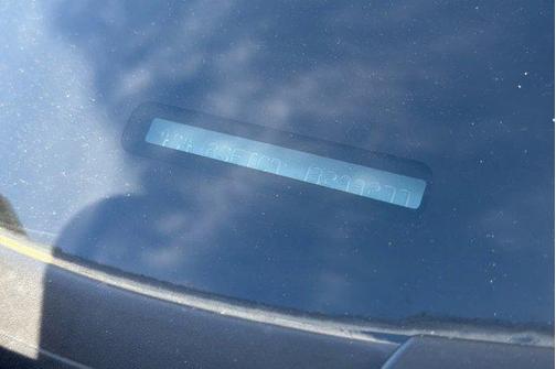 2018 Subaru Outback 3.6R Touring