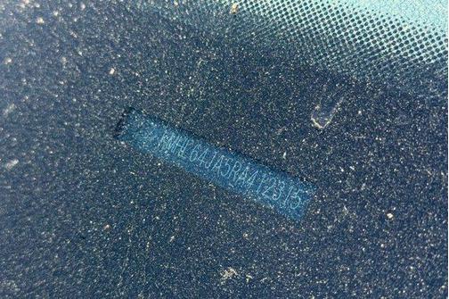 White 2024 Hyundai SONATA SEL