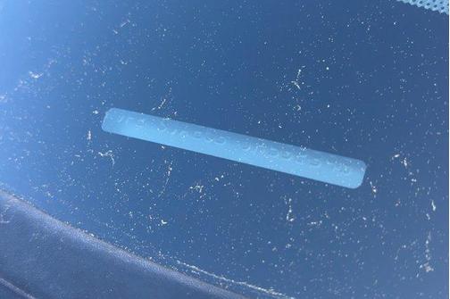 Ice Silver Metallic 2018 Subaru Forester 2.5i Premium