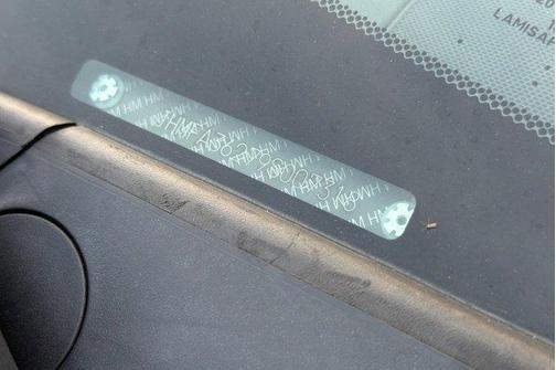 2009 Honda Civic Hybrid 