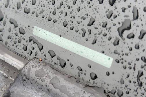 Quartz Blue Pearl 2019 Subaru Crosstrek 2.0i Limited