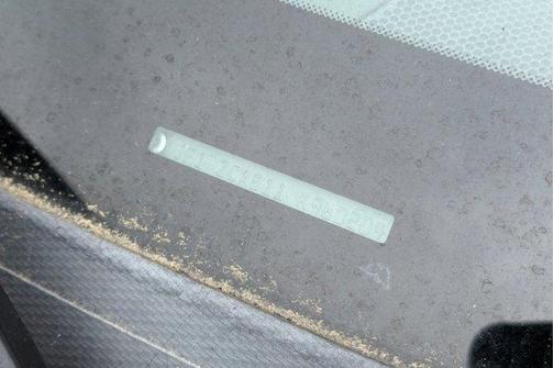 2019 Subaru BRZ Premium