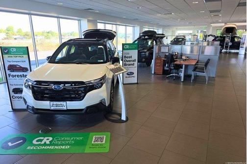 Jet Black 2021 BMW X3 xDrive30i