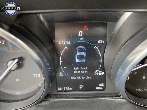 2016 Jaguar XF 35t Prestige for sale in Madison, NC - image 31
