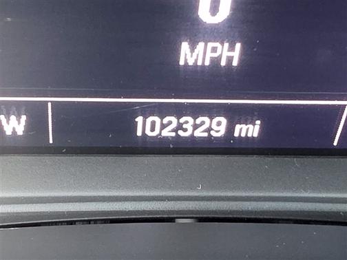 Mineral Gray Metallic 2022 Chevrolet Malibu 1LS