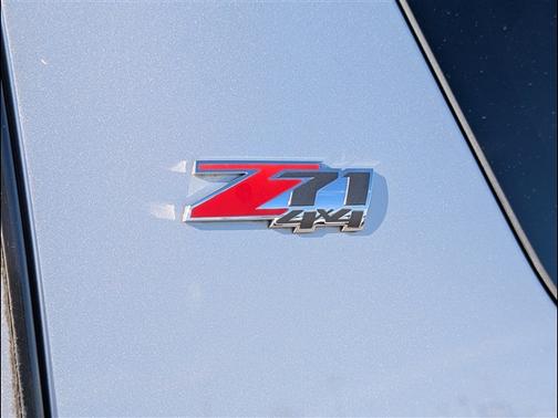 2014 Chevrolet Suburban 1500 LT