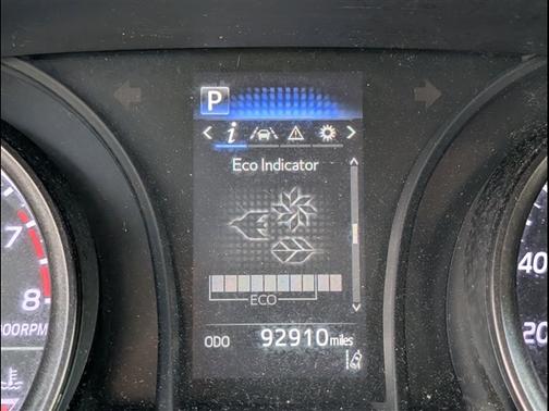 Celestial Silver Metallic 2022 Toyota Camry SE
