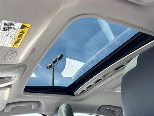 2015 Volvo S60 T5 Premier Plus