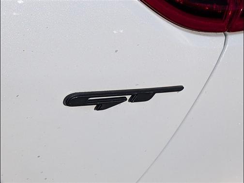 2020 Kia Stinger GT1