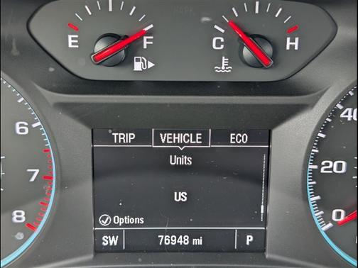 2023 Chevrolet Malibu 1LS