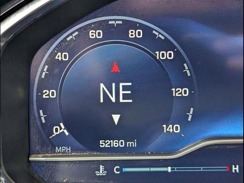 Summit White 2024 Chevrolet Silverado 3500 LT