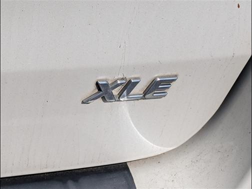 2016 Toyota Sienna L