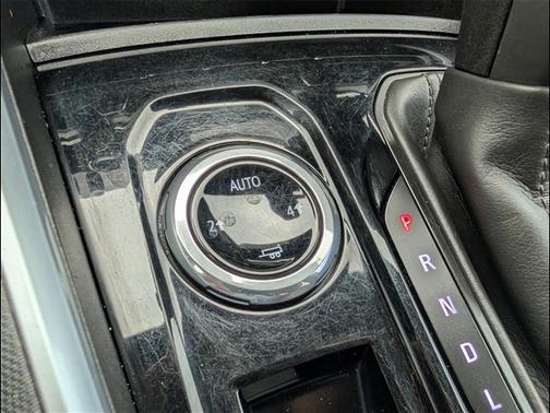 2023 Chevrolet Colorado WT