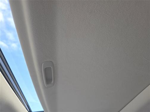 2018 Lexus GX 460 Base