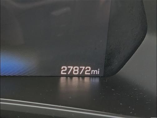 2024 Chevrolet Colorado WT