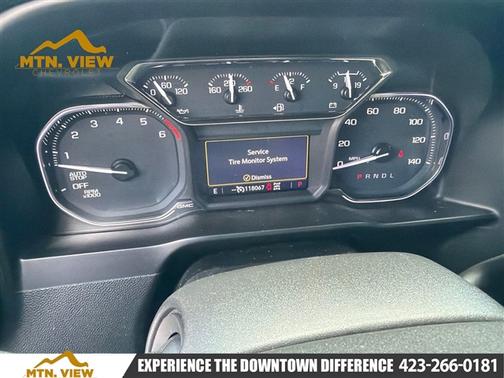 Quicksilver Metallic 2020 GMC Sierra 1500 Elevation