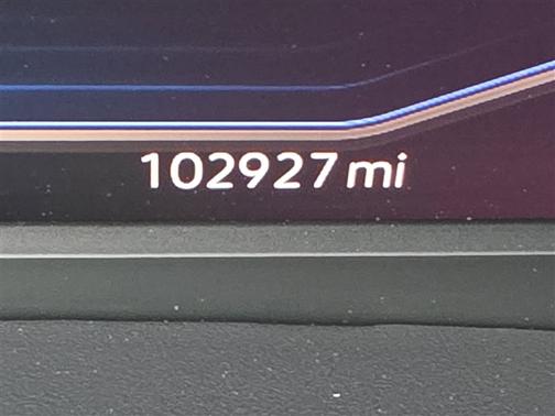 2023 Volkswagen Atlas 3.6L SE w/Technology