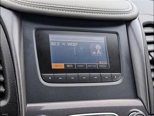 2014 Chevrolet Impala 1LS