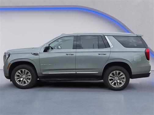 Sterling 2026 GMC Yukon Denali