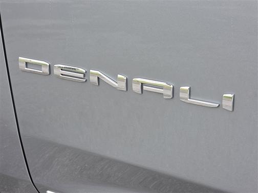 Sterling 2026 GMC Yukon Denali