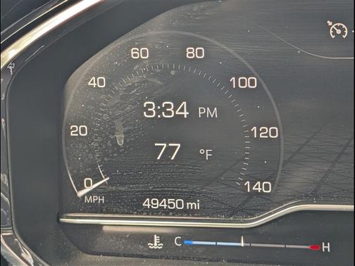 Sterling 2025 GMC Sierra 1500 SLT