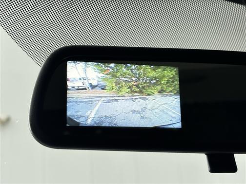 2024 GMC Savana 2500 Work Van