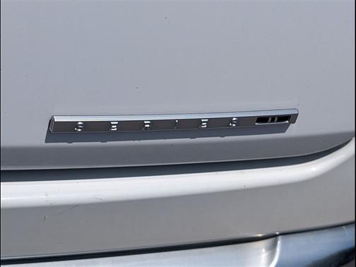 Bright White Clearcoat 2024 Jeep Wagoneer L Series II