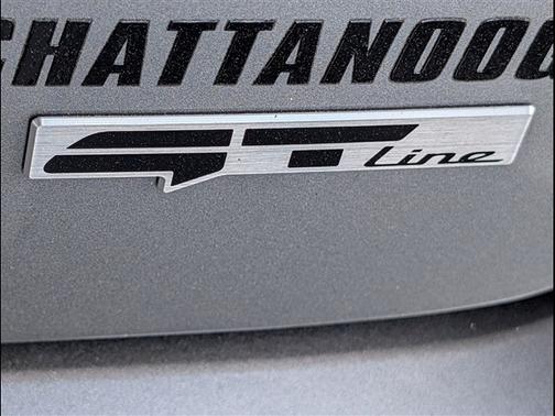 2024 Kia Soul GT-Line 2.0L