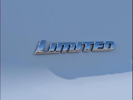 2020 Toyota 4Runner Sport