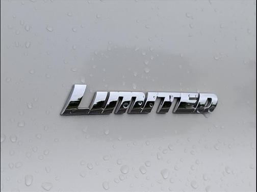 2020 Toyota 4Runner Sport