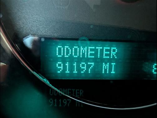 Fire Red 2010 GMC Sierra 1500 SLT