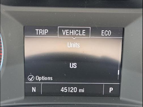 2022 Chevrolet Malibu 1LS