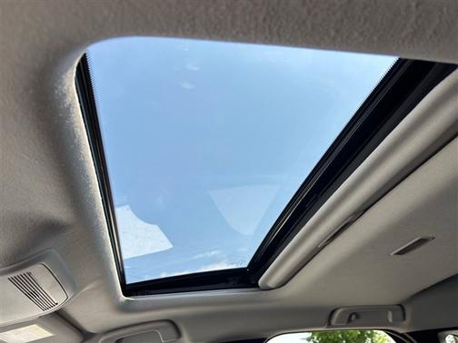 Jet Black Mica 2025 Mazda CX-30 2.5 S Preferred Package