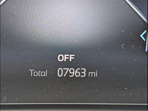 Gray Metallic 2025 BMW i4 Gran Coupe eDrive40