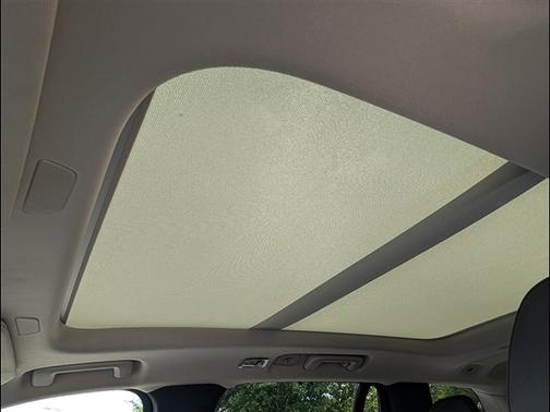 2022 Volvo XC90 T6 Inscription 6 Passenger