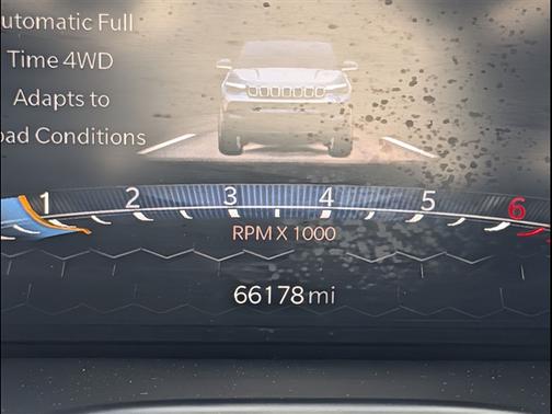 Billet Silver Metallic Clearcoat 2022 Jeep Compass Limited