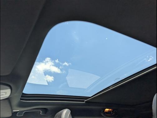 Billet Silver Metallic Clearcoat 2022 Jeep Compass Limited