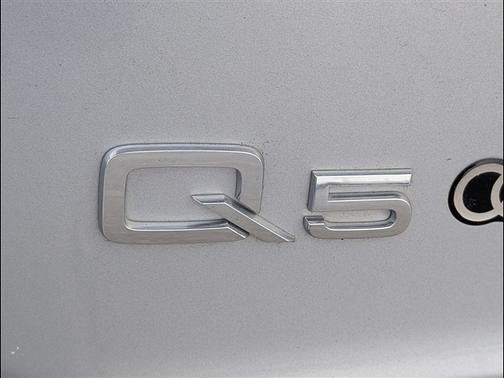 2021 Audi Q5 45 Premium