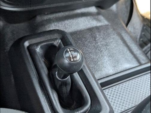 Bright White Clearcoat 2020 RAM 3500 Tradesman