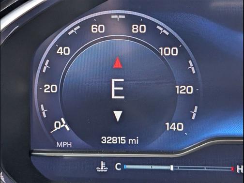 Summit White 2025 Chevrolet Silverado 1500 LTZ