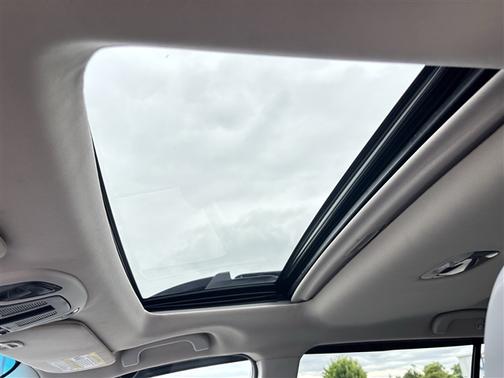 2020 Subaru Outback Limited XT