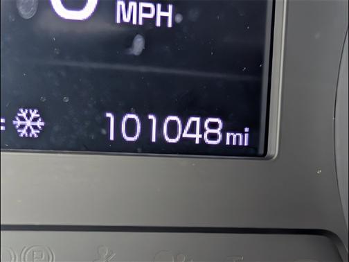 2020 Kia Forte GT-Line