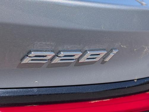 2024 BMW 228 Gran Coupe i xDrive