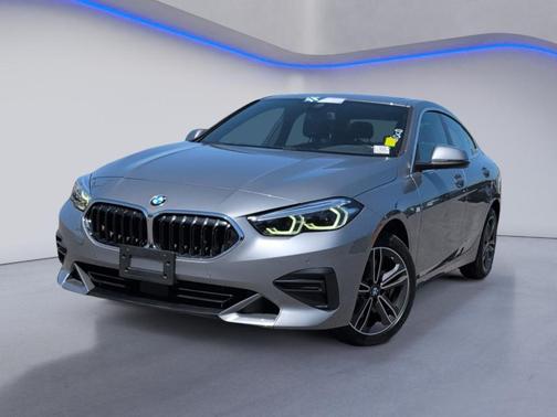 2024 BMW 228 Gran Coupe i xDrive