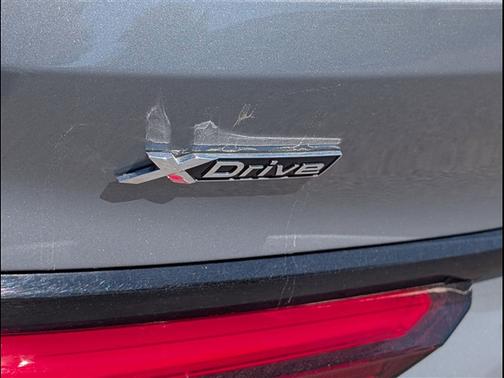 2024 BMW 228 Gran Coupe i xDrive