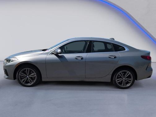 2024 BMW 228 Gran Coupe i xDrive