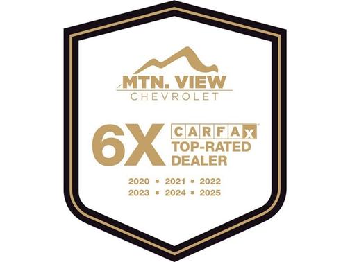 Iridescent Pearl Tricoat 2022 Chevrolet Silverado 1500 Limited High Country