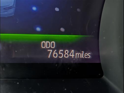 Pearl 2020 Toyota Camry XSE