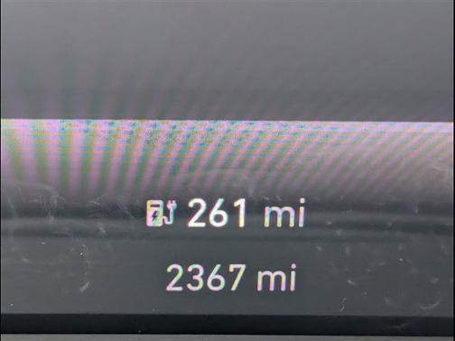 Metallic 2024 Jeep Wagoneer S Launch Edition